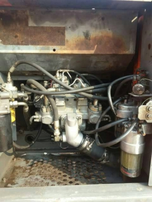 ขาย HITACHI ZX-3 เอกสารครบชั่วโมง10000ต้นๆ สภาพสวยพร้อมใช้ ติดต่อได้ คุณอ๊อฟ พิจิตร 086-737-9991