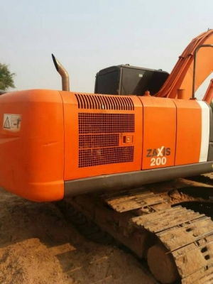 ขาย HITACHI ZX-3 เอกสารครบชั่วโมง10000ต้นๆ สภาพสวยพร้อมใช้ ติดต่อได้ คุณอ๊อฟ พิจิตร 086-737-9991