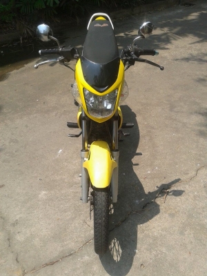 ขายลูกเดียว sonic ปี2543 ขายราคาเบาๆ รับประกันการโอน ขายลูกเดียว sonic ปี2543 ขายราคาเบาๆ รับประกันการโอน