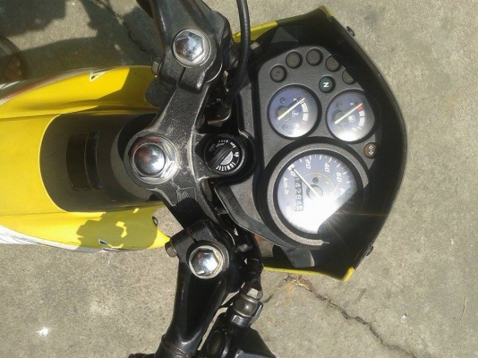 ขายลูกเดียว sonic ปี2543 ขายราคาเบาๆ รับประกันการโอน ขายลูกเดียว sonic ปี2543 ขายราคาเบาๆ รับประกันการโอน