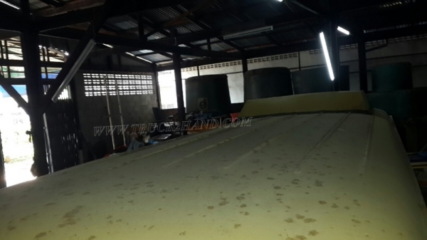 รถตู้ TOYOTA โดยสาร 9 ที่นั่ง รุ่น HIACE RH32V-025725 4สูบ