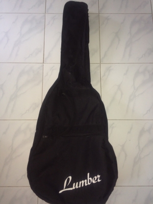 กระเป๋ากีต้่ร์สภาพดีมากๆ