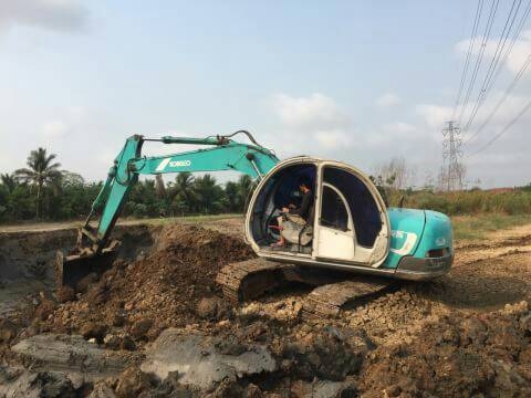 ขาย SK 100 M 5 ธรรมดาเอกสารอินวอยไฟฟ้าครบสภาพสวยพร้อมใช้ ติดต่อได้ คุณ อ๊อฟ พิจิตร 086-737-9991 ขาย SK 100 M 5 ธรรมดาเอกสารอินวอยไฟฟ้าครบสภาพสวยพร้อมใช้ ติดต่อได้ คุณ อ๊อฟ พิจิตร 086-737-9991