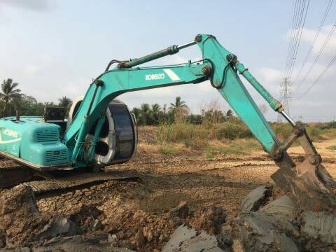 ขาย SK 100 M 5 ธรรมดาเอกสารอินวอยไฟฟ้าครบสภาพสวยพร้อมใช้ ติดต่อได้ คุณ อ๊อฟ พิจิตร 086-737-9991 ขาย SK 100 M 5 ธรรมดาเอกสารอินวอยไฟฟ้าครบสภาพสวยพร้อมใช้ ติดต่อได้ คุณ อ๊อฟ พิจิตร 086-737-9991