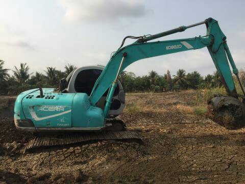 ขาย SK 100 M 5 ธรรมดาเอกสารอินวอยไฟฟ้าครบสภาพสวยพร้อมใช้ ติดต่อได้ คุณ อ๊อฟ พิจิตร 086-737-9991 ขาย SK 100 M 5 ธรรมดาเอกสารอินวอยไฟฟ้าครบสภาพสวยพร้อมใช้ ติดต่อได้ คุณ อ๊อฟ พิจิตร 086-737-9991