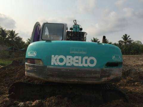 ขาย SK 100 M 5 ธรรมดาเอกสารอินวอยไฟฟ้าครบสภาพสวยพร้อมใช้ ติดต่อได้ คุณ อ๊อฟ พิจิตร 086-737-9991 ขาย SK 100 M 5 ธรรมดาเอกสารอินวอยไฟฟ้าครบสภาพสวยพร้อมใช้ ติดต่อได้ คุณ อ๊อฟ พิจิตร 086-737-9991