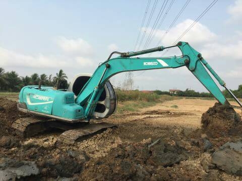 ขาย SK 100 M 5 ธรรมดาเอกสารอินวอยไฟฟ้าครบสภาพสวยพร้อมใช้ ติดต่อได้ คุณ อ๊อฟ พิจิตร 086-737-9991 ขาย SK 100 M 5 ธรรมดาเอกสารอินวอยไฟฟ้าครบสภาพสวยพร้อมใช้ ติดต่อได้ คุณ อ๊อฟ พิจิตร 086-737-9991