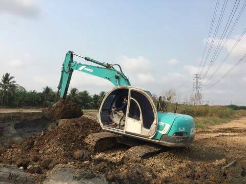 ขาย SK 100 M 5 ธรรมดาเอกสารอินวอยไฟฟ้าครบสภาพสวยพร้อมใช้ ติดต่อได้ คุณ อ๊อฟ พิจิตร 086-737-9991 ขาย SK 100 M 5 ธรรมดาเอกสารอินวอยไฟฟ้าครบสภาพสวยพร้อมใช้ ติดต่อได้ คุณ อ๊อฟ พิจิตร 086-737-9991