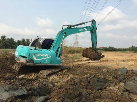 ขาย SK 100 M 5 ธรรมดาเอกสารอินวอยไฟฟ้าครบสภาพสวยพร้อมใช้ ติดต่อได้ คุณ อ๊อฟ พิจิตร 086-737-9991 ขาย SK 100 M 5 ธรรมดาเอกสารอินวอยไฟฟ้าครบสภาพสวยพร้อมใช้ ติดต่อได้ คุณ อ๊อฟ พิจิตร 086-737-9991