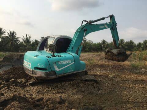 ขาย SK 100 M 5 ธรรมดาเอกสารอินวอยไฟฟ้าครบสภาพสวยพร้อมใช้ ติดต่อได้ คุณ อ๊อฟ พิจิตร 086-737-9991