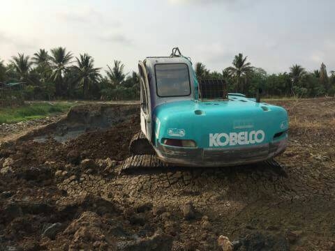 ขาย SK 100 M 5 ธรรมดาเอกสารอินวอยไฟฟ้าครบสภาพสวยพร้อมใช้ ติดต่อได้ คุณ อ๊อฟ พิจิตร 086-737-9991 ขาย SK 100 M 5 ธรรมดาเอกสารอินวอยไฟฟ้าครบสภาพสวยพร้อมใช้ ติดต่อได้ คุณ อ๊อฟ พิจิตร 086-737-9991