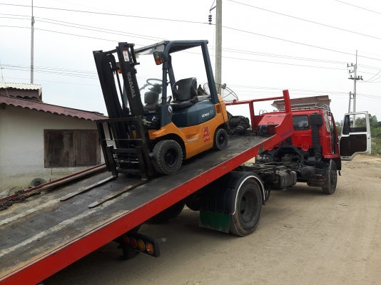 ขายด่วนรถยก TOYOTA 7FG15ยก1.5ตันเสาสูง3เมตรงาสไลยร์ได้ยางตัน4เส้นรถนอกยังไม่เคยใช้งานในเมืองไทยเลย=รุ่นใหม่ขายถูกๆๆ ขายด่วนรถยก TOYOTA 7FG15ยก1.5ตันเสาสูง3เมตรงาสไลยร์ได้ยางตัน4เส้นรถนอกยังไม่เคยใช้งานในเมืองไทยเลย=รุ่นใหม่ขายถูกๆๆ