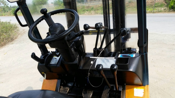 ขายด่วนรถยก TOYOTA 7FG15ยก1.5ตันเสาสูง3เมตรงาสไลยร์ได้ยางตัน4เส้นรถนอกยังไม่เคยใช้งานในเมืองไทยเลย=รุ่นใหม่ขายถูกๆๆ ขายด่วนรถยก TOYOTA 7FG15ยก1.5ตันเสาสูง3เมตรงาสไลยร์ได้ยางตัน4เส้นรถนอกยังไม่เคยใช้งานในเมืองไทยเลย=รุ่นใหม่ขายถูกๆๆ