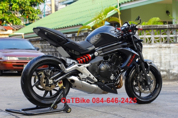 ขาย ER ปี 2013 ของแต่งหลายรายการ