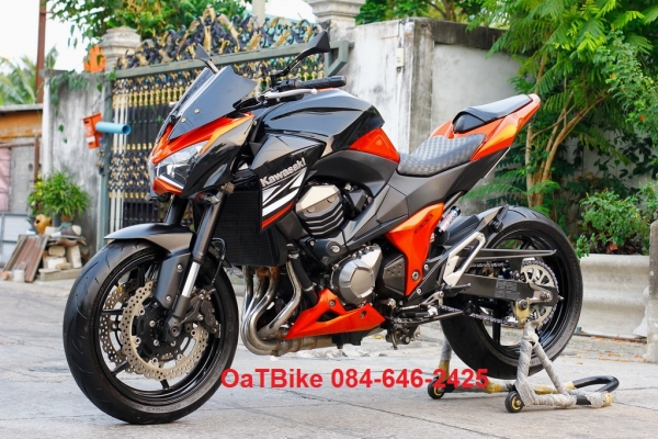 ขาย Z800 พร้อมพาสาวเที่ยว ขาย Z800 พร้อมพาสาวเที่ยว