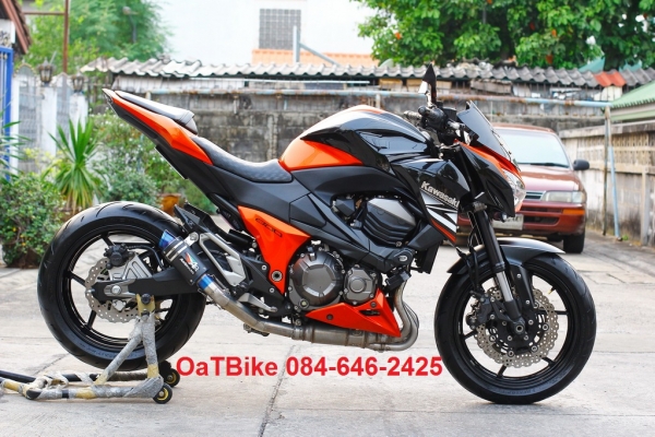 ขาย Z800 พร้อมพาสาวเที่ยว ขาย Z800 พร้อมพาสาวเที่ยว