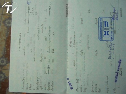 ขาย ISUZU SPARK EX, 2.5 TURBO POWER โฉม DRAGON (ปี96-02) ปี2002 isuzu dragon 2.5 ex พาวเวอร์ สภาพเดิมๆไม่เคยชน ต้องเก็บงาน ตามสภาพ ราคาต่อรองได้จ้า