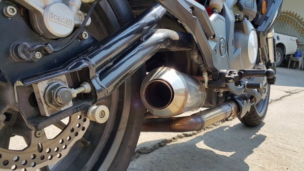 TNT300 2015 วิ่งน้อย แต่งจัดเต็ม สวยมากๆ ต่อรองได้จ้า TNT300 2015 วิ่งน้อย แต่งจัดเต็ม สวยมากๆ ต่อรองได้จ้า