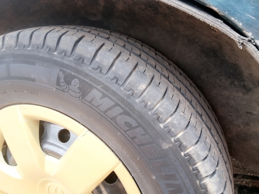 รถไมตี้ตอนเดียวปึ 37 สวยเครื่องดี ยางดี ชุดโอรพร้อม ราคา 65000 ขอโทษไม่ได้ลงราคาแค่แรก รถไมตี้ตอนเดียวปึ 37 สวยเครื่องดี ยางดี ชุดโอรพร้อม ราคา 65000 ขอโทษไม่ได้ลงราคาแค่แรก