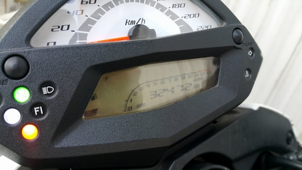 ER6N 2009 ราคาเร้าใจ วิ่งน้อย ไม่ล้มไม่ชน พร้อมใช้ ไม่แพง ต่อรองราคาได้อีกครับ ER6N 2009 ราคาเร้าใจ วิ่งน้อย ไม่ล้มไม่ชน พร้อมใช้ ไม่แพง ต่อรองราคาได้อีกครับ