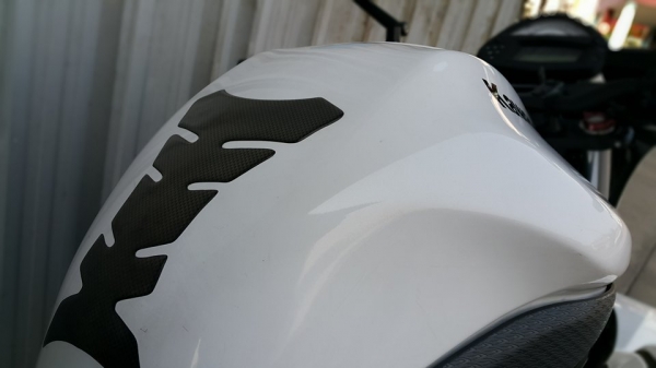 ER6N 2009 ราคาเร้าใจ วิ่งน้อย ไม่ล้มไม่ชน พร้อมใช้ ไม่แพง ต่อรองราคาได้อีกครับ ER6N 2009 ราคาเร้าใจ วิ่งน้อย ไม่ล้มไม่ชน พร้อมใช้ ไม่แพง ต่อรองราคาได้อีกครับ