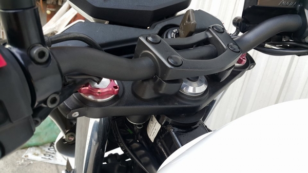 ER6N 2009 ราคาเร้าใจ วิ่งน้อย ไม่ล้มไม่ชน พร้อมใช้ ไม่แพง ต่อรองราคาได้อีกครับ ER6N 2009 ราคาเร้าใจ วิ่งน้อย ไม่ล้มไม่ชน พร้อมใช้ ไม่แพง ต่อรองราคาได้อีกครับ