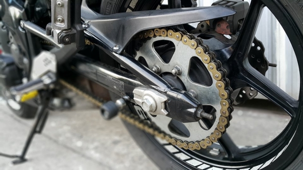 ER6N 2009 ราคาเร้าใจ วิ่งน้อย ไม่ล้มไม่ชน พร้อมใช้ ไม่แพง ต่อรองราคาได้อีกครับ ER6N 2009 ราคาเร้าใจ วิ่งน้อย ไม่ล้มไม่ชน พร้อมใช้ ไม่แพง ต่อรองราคาได้อีกครับ