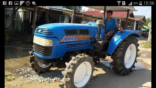 หาชื้อรถไถ แช้ป์ MX5900 เชิณมาหาเราครับ สวยๆเดิมๆ พร้อมไช้งาน  ขายใน  ราคา185000บาท รถอยู่วังบัว คลองขลุง กำแพงเพชร    สนใจสอบุถามได้ที่081 3655997 อำพร  พาเจริญ  ราคาต่อรองได้อีกนะครับ