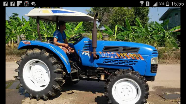 หาชื้อรถไถ แช้ป์ MX5900 เชิณมาหาเราครับ สวยๆเดิมๆ พร้อมไช้งาน  ขายใน  ราคา185000บาท รถอยู่วังบัว คลองขลุง กำแพงเพชร    สนใจสอบุถามได้ที่081 3655997 อำพร  พาเจริญ  ราคาต่อรองได้อีกนะครับ