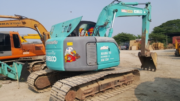 ขายครับSK135 สภาพสวยครับไฟฟ้าครบ สนใจติดต่อ0851562314 ขายครับSK135 สภาพสวยครับไฟฟ้าครบ สนใจติดต่อ0851562314