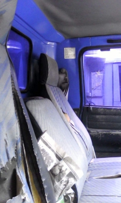 ขายรถดั้ม6ล้อ NPR115แรง ปี37 เครื่องดีแคชซีสวย NPR59LU5M ยางดี ภายในสวย เอกสารพร้อมโอน สนใจโทร 090-8588220คุณนะ 093-3258446คุณบิว หรือเข้าดูสินค้าอื่นๆได้ที่ www.truck.in.th/498 หรือเพจFacebook ณรงค์ ซื้อขายรถมือสอง (เว็บไซต์ส่วนตัว) หรือFacebook คุณนะ รถ