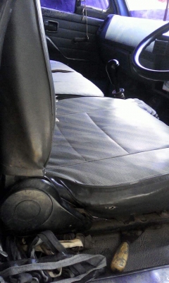 ขายรถดั้ม6ล้อ NPR115แรง ปี37 เครื่องดีแคชซีสวย NPR59LU5M ยางดี ภายในสวย เอกสารพร้อมโอน สนใจโทร 090-8588220คุณนะ 093-3258446คุณบิว หรือเข้าดูสินค้าอื่นๆได้ที่ www.truck.in.th/498 หรือเพจFacebook ณรงค์ ซื้อขายรถมือสอง (เว็บไซต์ส่วนตัว) หรือFacebook คุณนะ รถ