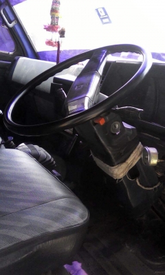 ขายรถดั้ม6ล้อ NPR115แรง ปี37 เครื่องดีแคชซีสวย NPR59LU5M ยางดี ภายในสวย เอกสารพร้อมโอน สนใจโทร 090-8588220คุณนะ 093-3258446คุณบิว หรือเข้าดูสินค้าอื่นๆได้ที่ www.truck.in.th/498 หรือเพจFacebook ณรงค์ ซื้อขายรถมือสอง (เว็บไซต์ส่วนตัว) หรือFacebook คุณนะ รถ