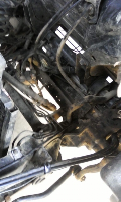 ขายรถดั้ม6ล้อ NPR115แรง ปี37 เครื่องดีแคชซีสวย NPR59LU5M ยางดี ภายในสวย เอกสารพร้อมโอน สนใจโทร 090-8588220คุณนะ 093-3258446คุณบิว หรือเข้าดูสินค้าอื่นๆได้ที่ www.truck.in.th/498 หรือเพจFacebook ณรงค์ ซื้อขายรถมือสอง (เว็บไซต์ส่วนตัว) หรือFacebook คุณนะ รถ