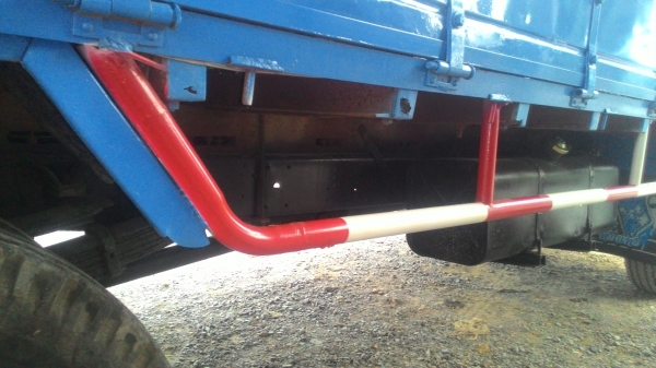 ขายหกล้ออิซุสุ 100แรง ขายหกล้ออิซุสุ 100แรง