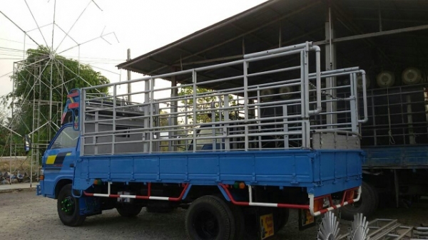 ขายหกล้ออิซุสุ 100แรง ขายหกล้ออิซุสุ 100แรง