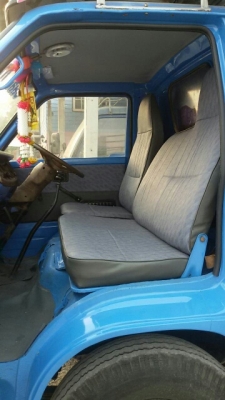 ขายหกล้ออิซุสุ 100แรง ขายหกล้ออิซุสุ 100แรง