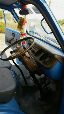 ขายหกล้ออิซุสุ 100แรง ขายหกล้ออิซุสุ 100แรง