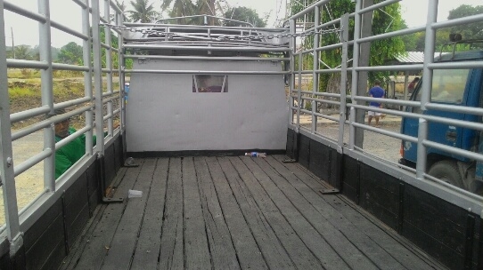 ขายหกล้ออิซุสุ 100แรง ขายหกล้ออิซุสุ 100แรง