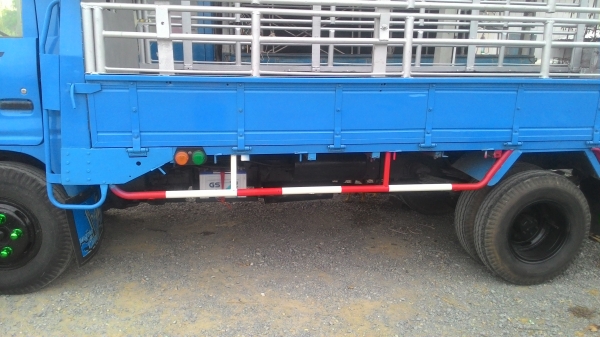 ขายหกล้ออิซุสุ 100แรง ขายหกล้ออิซุสุ 100แรง