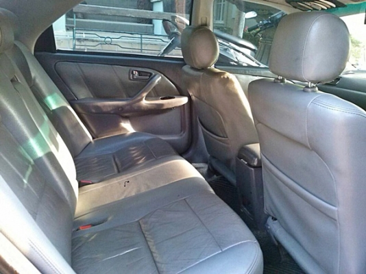 รถสวย แอร์หนาวๆ แคมรี่ ไฟท้ายไม้บรรทัด รถสวย แอร์หนาวๆ แคมรี่ ไฟท้ายไม้บรรทัด