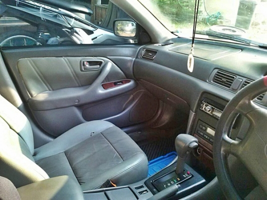 รถสวย แอร์หนาวๆ แคมรี่ ไฟท้ายไม้บรรทัด รถสวย แอร์หนาวๆ แคมรี่ ไฟท้ายไม้บรรทัด