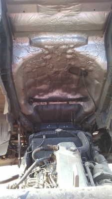 ขายดาวน์HENO Serie500หัวพร้อมหาง(แยกหัวหางได้ครับ)