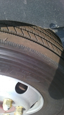 ขายดาวน์HENO Serie500หัวพร้อมหาง(แยกหัวหางได้ครับ)