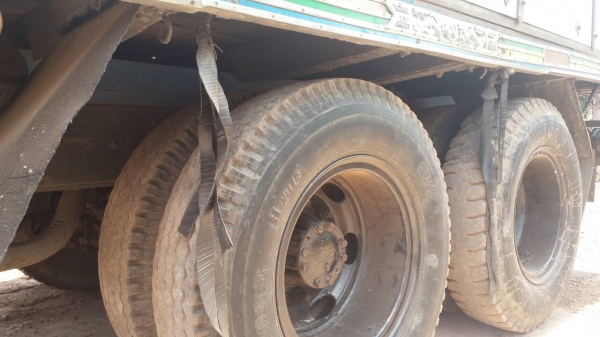 สิบล้อ อีซูชุ ร็อคกี้ FVM12MY-185 เพาเดียว ช่วงยาว6.30ม รถห้างสภาพดีสวยๆพร้อมใช้ ทะเบียนพร้อมโอน ราคา 555,000บ ต่อรองได้ สิบล้อ อีซูชุ ร็อคกี้ FVM12MY-185 เพาเดียว ช่วงยาว6.30ม รถห้างสภาพดีสวยๆพร้อมใช้ ทะเบียนพร้อมโอน ราคา 555,000บ ต่อรองได้