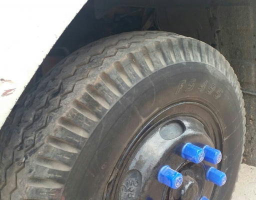 สิบล้อ อีซูชุ ร็อคกี้ FVM12MY-185 เพาเดียว ช่วงยาว6.30ม รถห้างสภาพดีสวยๆพร้อมใช้ ทะเบียนพร้อมโอน ราคา 555,000บ ต่อรองได้ สิบล้อ อีซูชุ ร็อคกี้ FVM12MY-185 เพาเดียว ช่วงยาว6.30ม รถห้างสภาพดีสวยๆพร้อมใช้ ทะเบียนพร้อมโอน ราคา 555,000บ ต่อรองได้