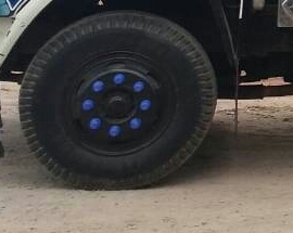 สิบล้อ อีซูชุ ร็อคกี้ FVM12MY-185 เพาเดียว ช่วงยาว6.30ม รถห้างสภาพดีสวยๆพร้อมใช้ ทะเบียนพร้อมโอน ราคา 555,000บ ต่อรองได้ สิบล้อ อีซูชุ ร็อคกี้ FVM12MY-185 เพาเดียว ช่วงยาว6.30ม รถห้างสภาพดีสวยๆพร้อมใช้ ทะเบียนพร้อมโอน ราคา 555,000บ ต่อรองได้