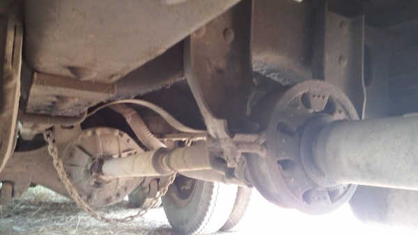 สิบล้อ อีซูชุ ร็อคกี้ FVM12MY-185 เพาเดียว ช่วงยาว6.30ม รถห้างสภาพดีสวยๆพร้อมใช้ ทะเบียนพร้อมโอน ราคา 555,000บ ต่อรองได้ สิบล้อ อีซูชุ ร็อคกี้ FVM12MY-185 เพาเดียว ช่วงยาว6.30ม รถห้างสภาพดีสวยๆพร้อมใช้ ทะเบียนพร้อมโอน ราคา 555,000บ ต่อรองได้