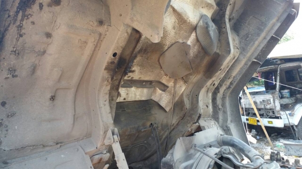 สิบล้อ อีซูชุ ร็อคกี้ FVM12MY-185 เพาเดียว ช่วงยาว6.30ม รถห้างสภาพดีสวยๆพร้อมใช้ ทะเบียนพร้อมโอน ราคา 555,000บ ต่อรองได้ สิบล้อ อีซูชุ ร็อคกี้ FVM12MY-185 เพาเดียว ช่วงยาว6.30ม รถห้างสภาพดีสวยๆพร้อมใช้ ทะเบียนพร้อมโอน ราคา 555,000บ ต่อรองได้