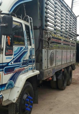 สิบล้อ อีซูชุ ร็อคกี้ FVM12MY-185 เพาเดียว ช่วงยาว6.30ม รถห้างสภาพดีสวยๆพร้อมใช้ ทะเบียนพร้อมโอน ราคา 555,000บ ต่อรองได้ สิบล้อ อีซูชุ ร็อคกี้ FVM12MY-185 เพาเดียว ช่วงยาว6.30ม รถห้างสภาพดีสวยๆพร้อมใช้ ทะเบียนพร้อมโอน ราคา 555,000บ ต่อรองได้